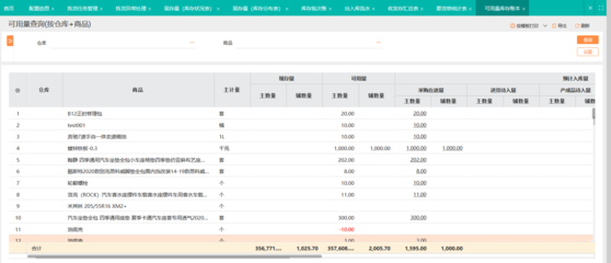 山東速遞物流查詢系統(tǒng)在招生輔助服務(wù)中的應(yīng)用與價值