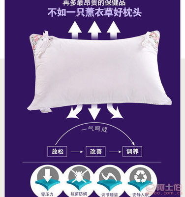 羽絲絨保健枕 廠家直銷，打造健康舒適睡眠體驗