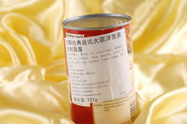 我買網 中糧集團旗下的品質食品購物平臺