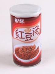 銀鷺食品飲料系列 全國特價批發，優質廠家直供