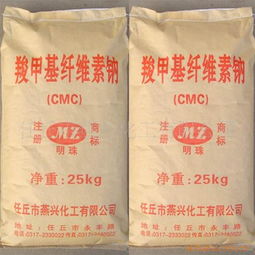 食品添加劑市場(chǎng)全解析 價(jià)格、廠家、圖片與1024商務(wù)網(wǎng)資源一覽
